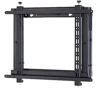 Neomounts soporte tv con brazo wl95-800bl1 70' 42' 35 kg