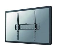 NewStar Soporte de Pared Fijo para TV 32"-55" VESA 400x400 Máx. 40kg