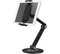 Neomounts soporte universal para tablet