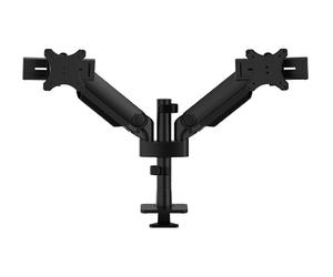 Neomounts support moniteur de bureau