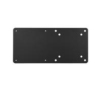 Neomounts - THINCLIENT-01 Soporte para mini PC - máx 3 kg - universal