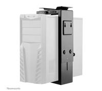 SOPORTE PC-THIN CLIENT NM-CPU100BLACK