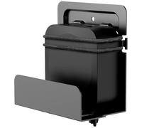 Neomounts Soporte Universal Mediabox