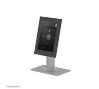 Neomounts wl15-601bl1 carcasa para tablet - 10.9-11' - 25,4-27,9 cm -