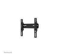 Neomounts - WL30-350BL12 Soporte de pared para TV 24-55"" - fijo - bloqueable