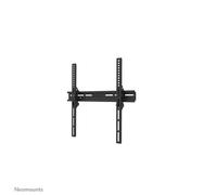 Soporte TV Neomounts WL30-350BL14 32" 65" 40 kg