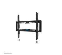 Neomounts by Newstar soporte de pared para tv