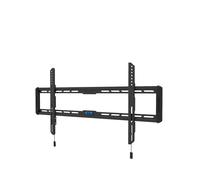 Neomounts by Newstar soporte de pared para tv