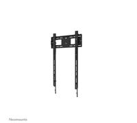 Neomounts - WL30-750BL18P Soporte de pared robusto 50-98"" - fijo - bloqueable - instalación rápida - vertical - TÜV