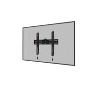 Neomounts WL30S-850BL14 Soporte de pared para televisores, para la instalación fija de pantallas de 40-75"