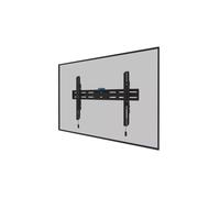 Neomounts WL30S-850BL16 Soporte de pared para televisores, para la instalación fija de pantallas de 42-86"