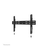 Neomounts - WL30S-850BL16 Soporte de pared para TV 42-86"" - fijo - bloqueable - instalación rápida