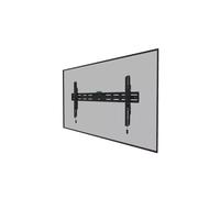 Neomounts WL30S-850BL18 Soporte de pared para televisores, para la instalación fija de pantallas de 43-86"