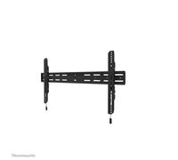 Neomounts - WL30S-850BL18 Soporte de pared para TV 43-86"" - fijo - bloqueable - instalación rápida