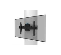 Neomounts WL30S-910BL16 Soporte de pared para televisores, para la instalación permanente de pantallas de 40-75"