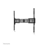 NEOMOUNTS Seleccionar Pantalla DE Pared (Fijo VESA 800X600-1500X9