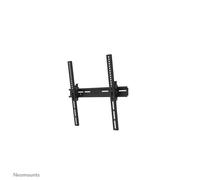Neomounts WAH 32-65 1TFT schw. Max.35K ACC NUEVO
