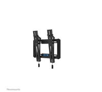 Neomounts WL35-550BL12 Soporte de pared para TV 24-65" - inclinable - fácil montaje
