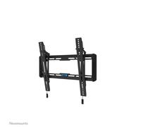 Neomounts by Newstar WL35-550BL14 - Soporte de Pared para televisores (81,3 cm (32) a 165,1 cm (65"), inclinable)