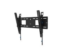 Neomounts - WL35-750BL16 Soporte de pared robusto 42-86"" - inclinable - bloqueable - instalación rápida - TÜV