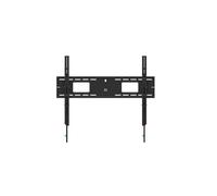 Neomounts WL35-750BL18 Soporte de pared de alta resistencia LEVEL-750, 140-250 cm, inclinable