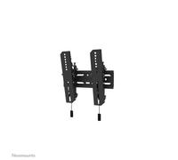 Neomounts - WL35S-850BL12 Soporte de pared para TV 24-65"" - inclinable - bloqueable - instalación rápida