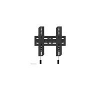 Neomounts WL35S-850BL14 Soporte de pared para televisor LEVEL-850, 40-75"