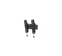 Neomounts WL35S-850BL16 Soporte de pared para televisor LEVEL-850, 42-86"