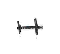 Neomounts WL35S-850BL18 Soporte de pared para televisor, 43-86"
