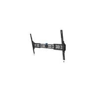 Neomounts WL35S-950BL19 Soporte de pared de alta resistencia, 55-115"