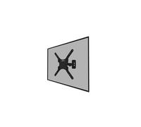Neomounts by NewStar Soportes para Monitor Marca Modelo Soporte Pared Giro Pantallas 32-55
