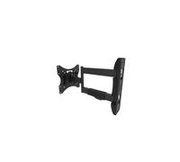 Neomounts WL40-550BL12 Soporte de pared para televisor, 32-55"