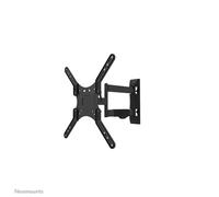 Neomounts by Newstar Neomounts soporte de pared para tv