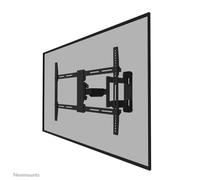 Neomounts WL40-550BL16 kit de