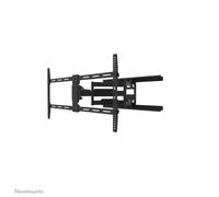 Neomounts by Newstar soporte de pared para tv