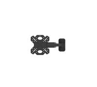 kit Neomounts WL40S-840BL12