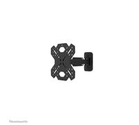 Neomounts - WL40S-840BL12 Soporte de pared para TV 32-55"" - movimiento completo - instalación rápida