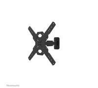 Neomounts - WL40S-840BL14 Soporte de pared para TV 32-65"" - movimiento completo - instalación rápida