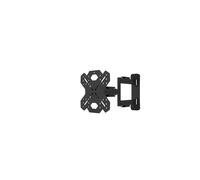 kit Neomounts WL40S-850BL12