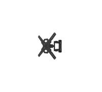 Neomounts WL40S-850BL14 Soporte de pared para televisor, 40-65"