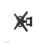 Neomounts - WL40S-850BL14 Soporte de pared para TV 32-65"" - movimiento completo - instalación rápida