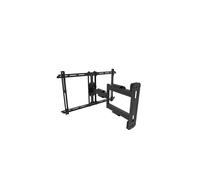 Neomounts WL40S-850BL16 Soporte de pared para televisor, 40-70"