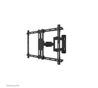 Neomounts - WL40S-850BL16 Soporte de pared para TV 40-70"" - movimiento completo - instalación rápida