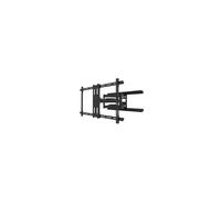 Neomounts WL40S-850BL18 Soporte de pared para televisor, 43-86"
