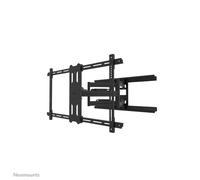 Neomounts by Newstar Select soporte de pared para tv