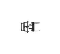 Soporte TV Neomounts WL40S-910BL16 45 kg 40"