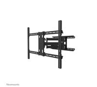 Soporte TV Neomounts WL40S-950BL18 55"