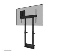 Neomounts - WL55-875BL1 Soporte de suelo para TV 55-100" - pared - motorizado - TÜV