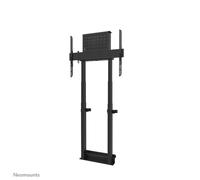 Soporte TV Neomounts WL55-875BL1 100" 110 kg