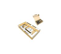 Neomounts WL55-875WH1 kit de